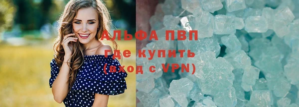 прущие крисы Аркадак