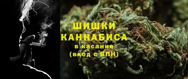 молекула духа Армянск