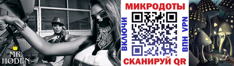 Псилоцибиновые грибы прущие грибы  MEGA зеркало  Асбест 
